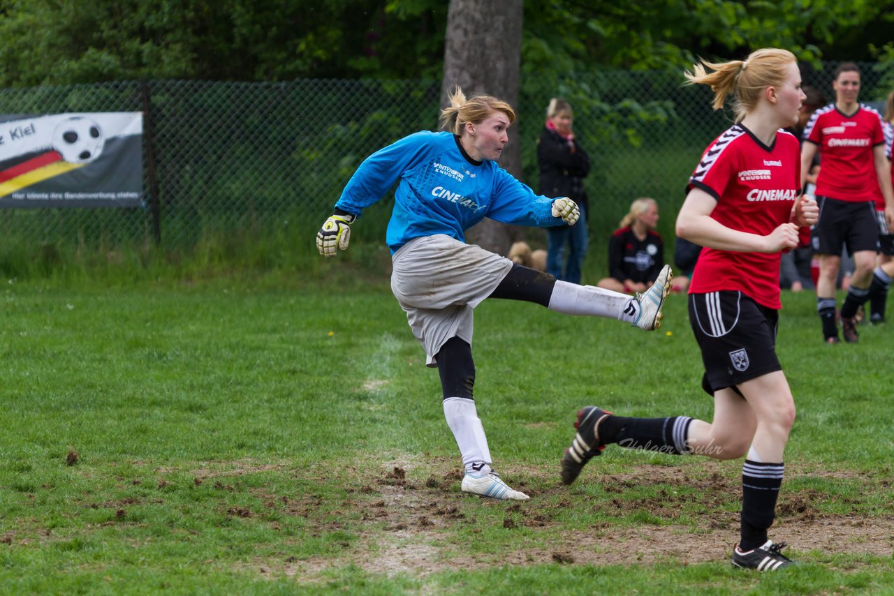 Bild 212 - Frauen Rot-Schwarz Kiel - MTSV Olympia Neumnster : Ergebnis: 4:1